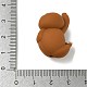 perles de silicone(SIL-H010-01D)-3