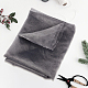 5M Polyester Fabric for DIY Crafts(DIY-GF0014-18B)-7