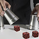 Resin 6 Sided Dices(SKUL-PW0002-101)-3