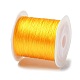 3-Ply Round Nylon Thread(NWIR-Q001-01E-02)-2