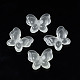 Luminous Acrylic Beads(X-MACR-N009-012-A01)-1
