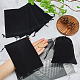 Rectangle Velvet Drawstring Pouches(TP-CN0001-03B-02)-3