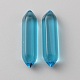 стеклянные бусины(FIND-WH0155-040D)-1