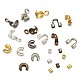 DIY Jewelry Findings Sets(DIY-TA0001-63)-2