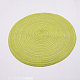 Signature Cotton Cup Mat(AJEW-WH0017-23)-1