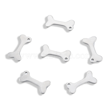201 Stainless Steel Charms(STAS-N098-121P)-2