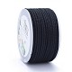 Polyester Braided Cord(OCOR-F010-A38-2MM)-2