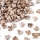 50g Resin Beads(RESI-YW0004-30C)-1