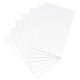 PandaHall Elite Aluminum Sheet(AJEW-PH0001-69)-1