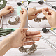Jewelry Measuring Tool Sets(TOOL-TA0006-10)-7