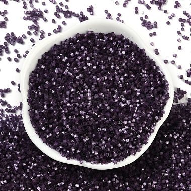 Imitation Cat Eyes Glass Seed Beads(X-SEED-H003-03P)-3