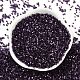 Imitation Cat Eyes Glass Seed Beads(X-SEED-H003-03P)-3