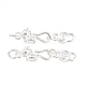 laiton s-crochet agrafes(KK-L274-07S)-1