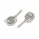 Alloy Pendants(AL-CBA5609-16P)-2