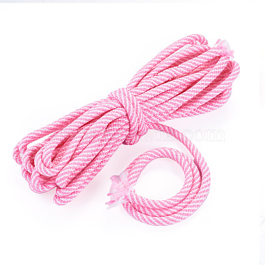 5m Polyester-Rundkordel(OCOR-TA0003-90A)-1