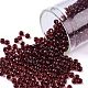 Toho perles de rocaille rondes(SEED-TR08-2153)-1