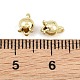 Alloy Charms(AL-CBA43BE-19A-G)-3