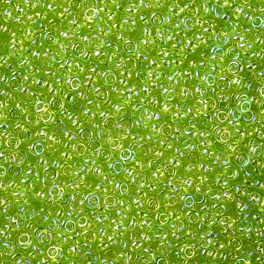 12/0 Grade A Round Glass Seed Beads(SEED-Q010-F548)-2