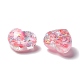 Resin Cabochons(CRES-A049-10)-2