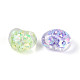 Transparent Resin Beads(RESI-T060-43M)-2