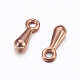 Legierungscharme(PALLOY-K148-02RG)-1