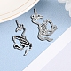 Alloy Pendants(PW-WG4DA26-01)-3