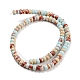 Synthetic Imperial Jasper Dyed Beads Strands(G-D077-E01-02I)-3