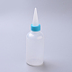 Plastic Glue Bottles(X-DIY-WH0079-76)-1