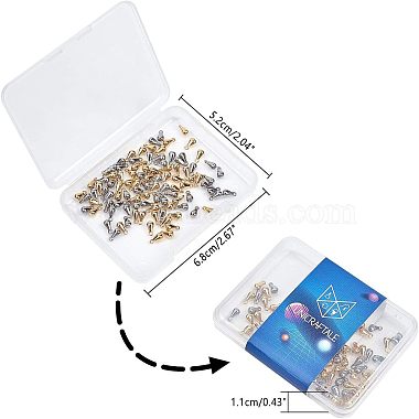 304 Stainless Steel Charms(STAS-UN0003-78)-8