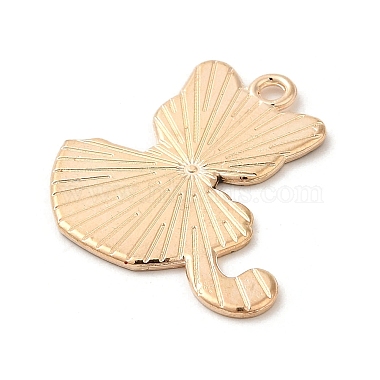 Alloy Enamel Pendants(ENAM-K072-01KCG-02)-2