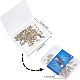 304 Stainless Steel Charms(STAS-UN0003-78)-8