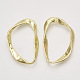 Alloy Linking Rings(X-PALLOY-S121-216)-2