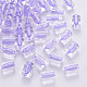 Transparent Acrylic Beads(TACR-S154-17A-47)-1