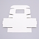Paper Candy Boxes(CON-WH0074-53)-2