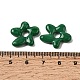 Handmade Lampwork Beads(LAMP-S069-03K)-3
