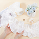 satin de polyester(OCOR-WH0082-147B)-3