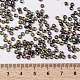 MIYUKI Round Rocailles Beads(SEED-G008-RR4571)-4