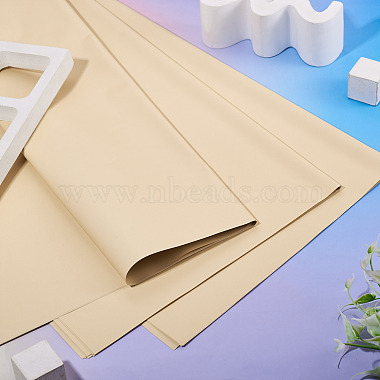 20Pcs Waterproof Gift Wrapping Paper(DIY-TAC0016-72A-06)-6