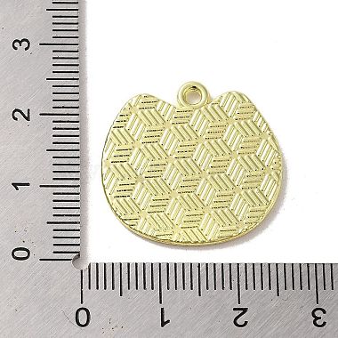 Alloy Enamel Pendants(FIND-Z034-01A)-3