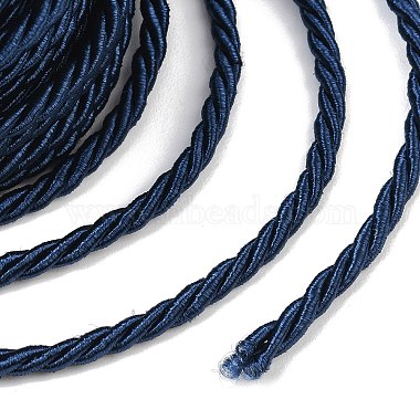 cord&oacute;n de poli&eacute;ster(OCOR-BT0001-09G)-3