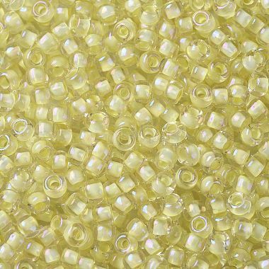 TOHO Round Seed Beads(X-SEED-TR08-0182)-2