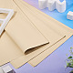 20Pcs Waterproof Gift Wrapping Paper(DIY-TAC0016-72A-06)-6