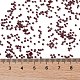 TOHOラウンドシードビーズ(SEED-XTR15-0046F)-4