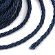 cord&oacute;n de poli&eacute;ster(OCOR-BT0001-09G)-3