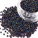 12/0 Grade A Round Glass Seed Beads(SEED-Q010-F557)-1