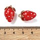 Resin Pendants(FIND-C096-01G-14)-3