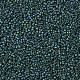 Toho perles de rocaille rondes(SEED-XTR15-0706)-2