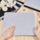 Linen Cloth Book Covers(DIY-CP0011-41A-01)-3