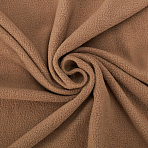 Double Sided Polyester Polar Fleece Fabric, for Homewear, Hoodie, Peru, 1600mm(DIY-WH0504-295C)