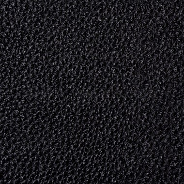 Imitation Leather Fabric Sheets(DIY-D025-E11)-2